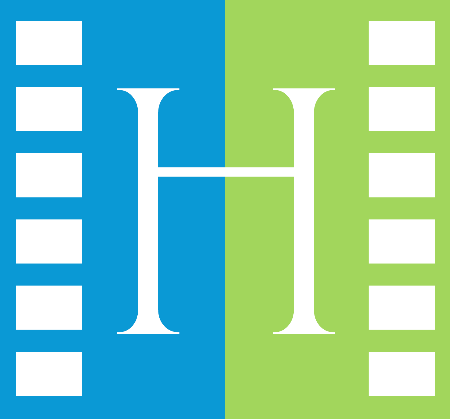 Parallel Clipart (1654x1584), Png Download