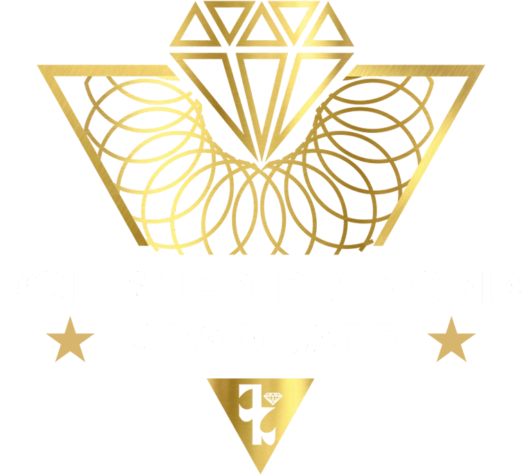 Gems & Jewelry - Emblem Clipart (954x1024), Png Download