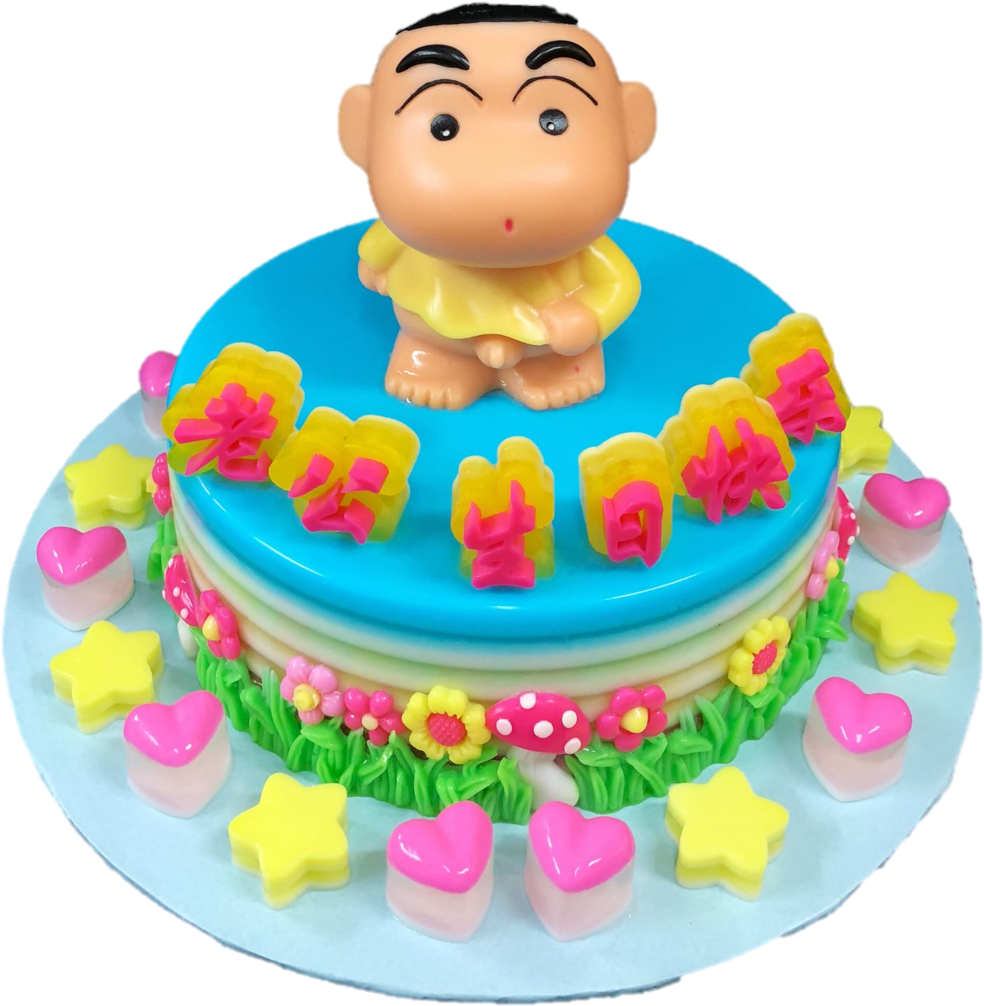Crayon Shin-chan , Png Download Clipart (984x1006), Png Download