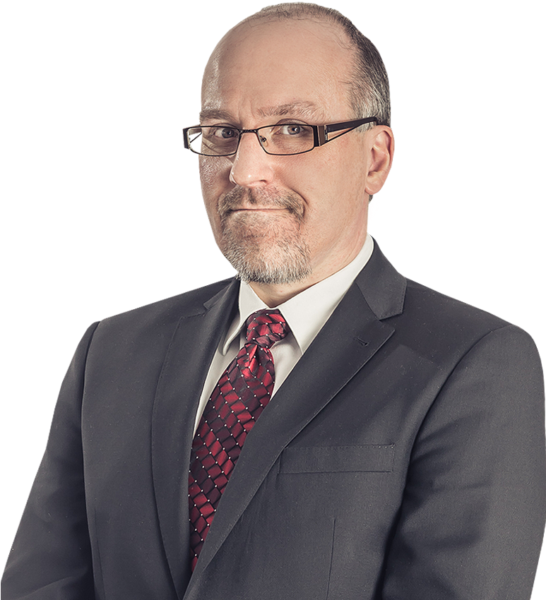 Dennis J - Ashok Vemuri Clipart (772x857), Png Download