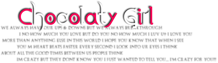 1443275447660 - Smart-girl - Calligraphy Clipart (800x600), Png Download