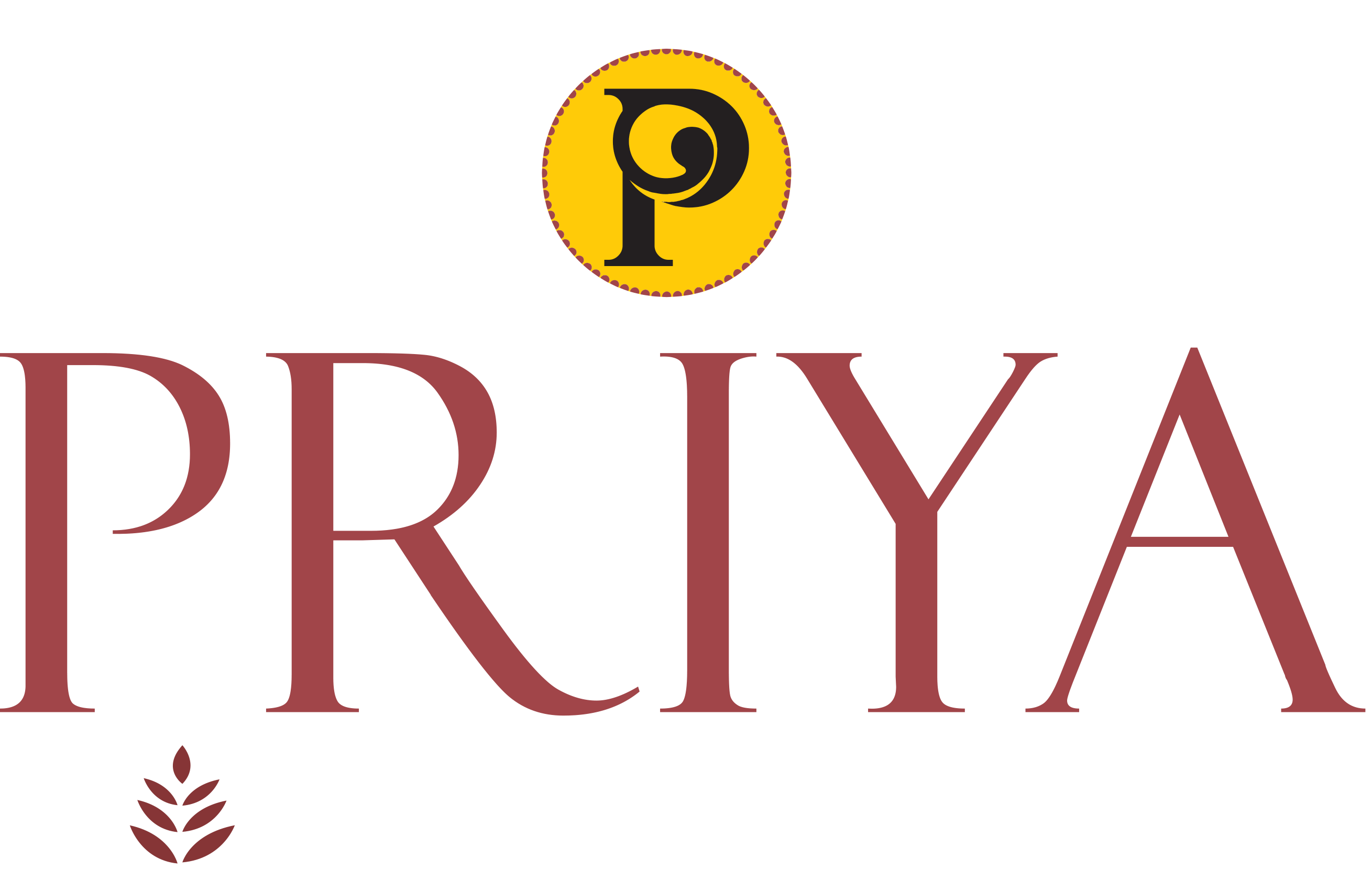 Graphic Design Clipart (2619x1703), Png Download