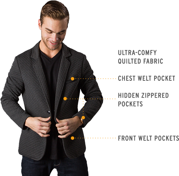 Gentleman Clipart (600x577), Png Download