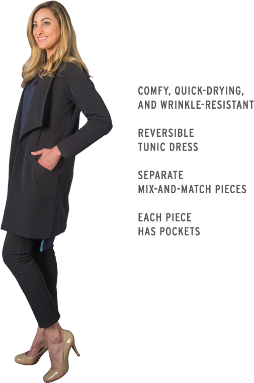 Girl Clipart (600x760), Png Download