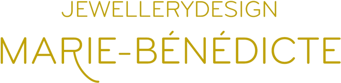 Jewellerydesign Marie-bénédicte - Graphics Clipart (1174x303), Png Download