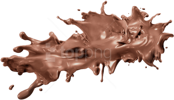 Free Png Download Chocolate Png Images Background Png - Milo Drinks Png Clipart (850x535), Png Download