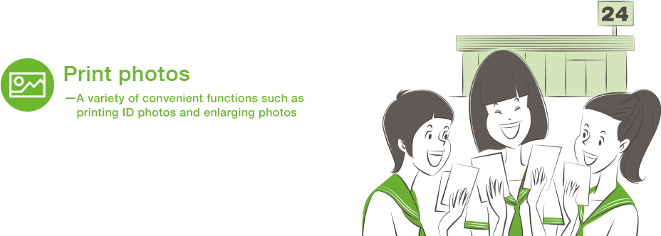 Cartoon Clipart (980x340), Png Download