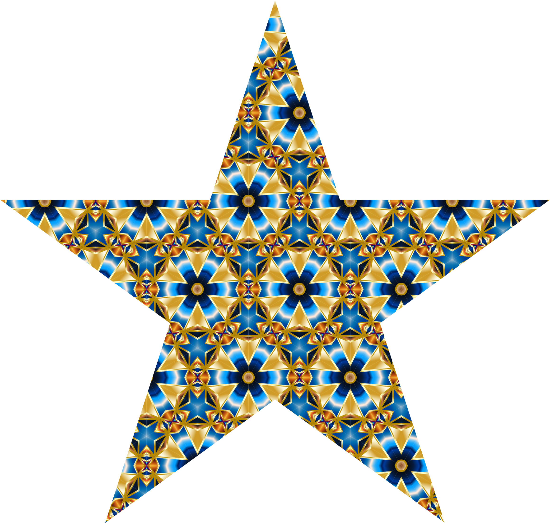 Big Image - Trustpilot Star Clipart (2318x2204), Png Download