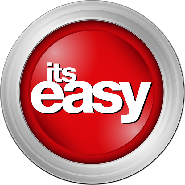 King Of Computer Clipart (600x600), Png Download