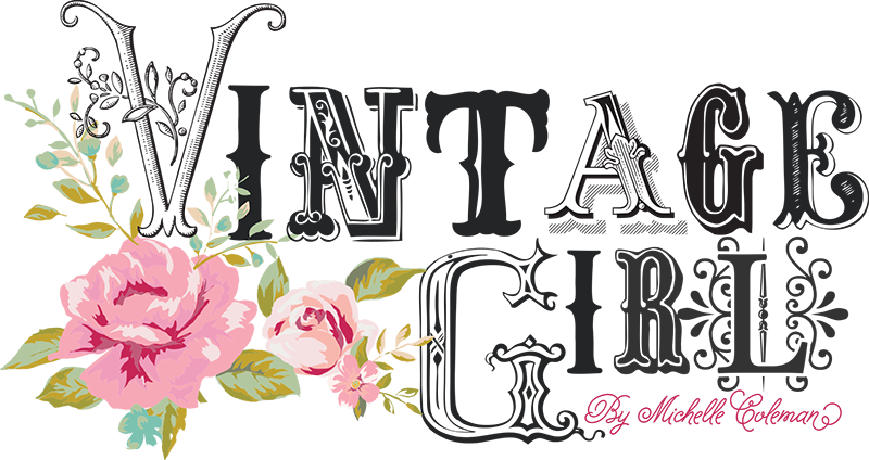 These Gorgeous Florals And Retro Patterns Of Vintage - Wedding Clipart (800x424), Png Download