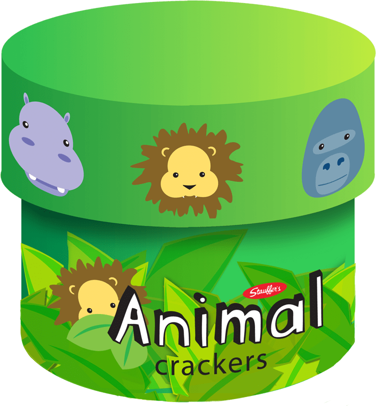 Cartoon Clipart (766x847), Png Download