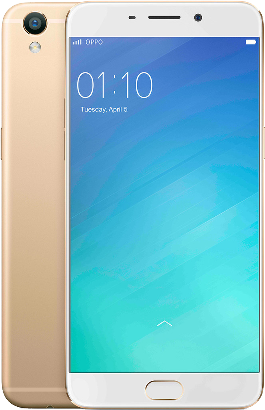 Oppo F1 Plus - Oppo R9 Price In Pakistan Clipart (1600x1598), Png Download