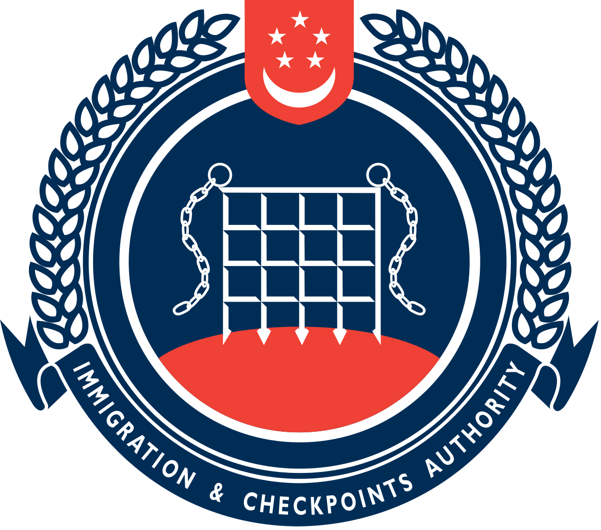 Round Black White Rug Clipart (1200x1058), Png Download