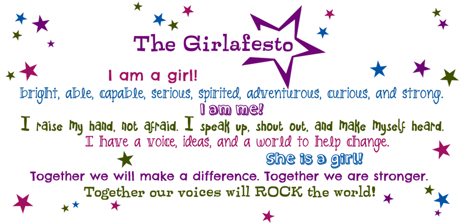 Website-gilafesto - 11a3 Clipart (970x485), Png Download