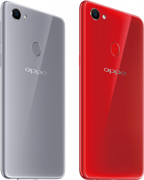 Harga Oppo F7 Malaysia Clipart (600x600), Png Download