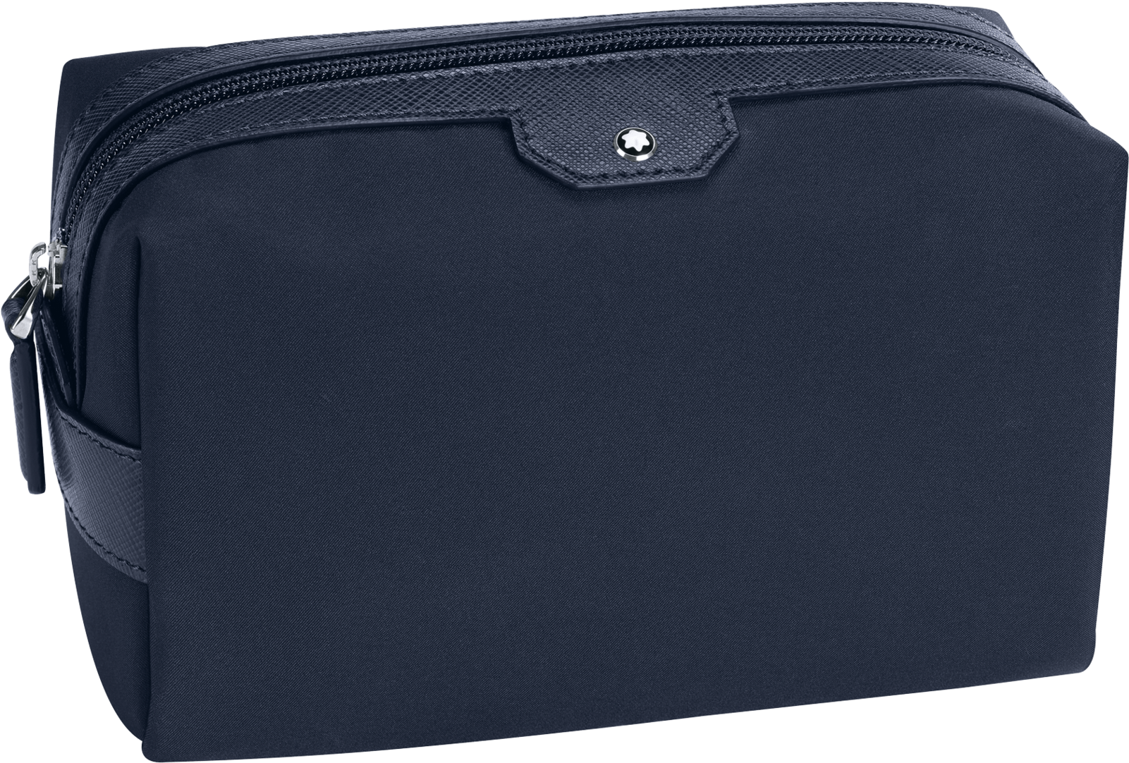 Mont Blanc 118388 Clipart (1600x1600), Png Download