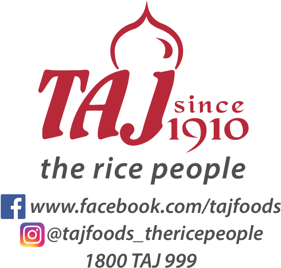Taj Logo Facebook Contact-04 - Graphic Design Clipart (600x600), Png Download