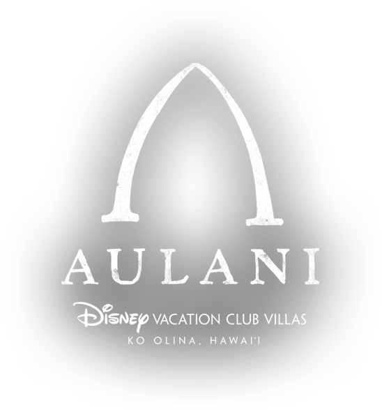 Watch Video  - Disney Clipart (600x655), Png Download