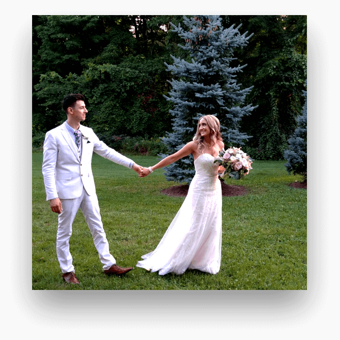 Top Notch Service - Photograph Clipart (700x700), Png Download