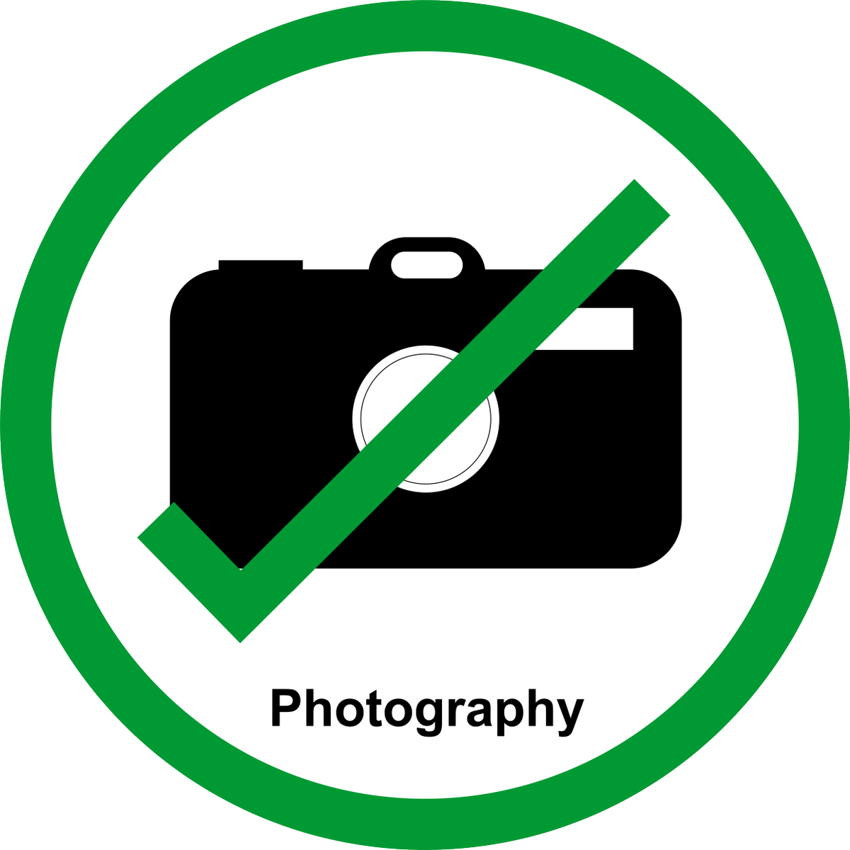 Of All Centrally Protected Monuments/sites - Photography Permission Clipart (1200x1200), Png Download