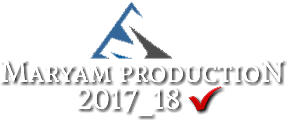 Maryam Taj Urs 《《by Randhir 》》 - Alphabet Clipart (1600x1200), Png Download