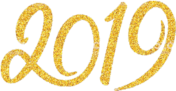 Oval Clipart (800x480), Png Download