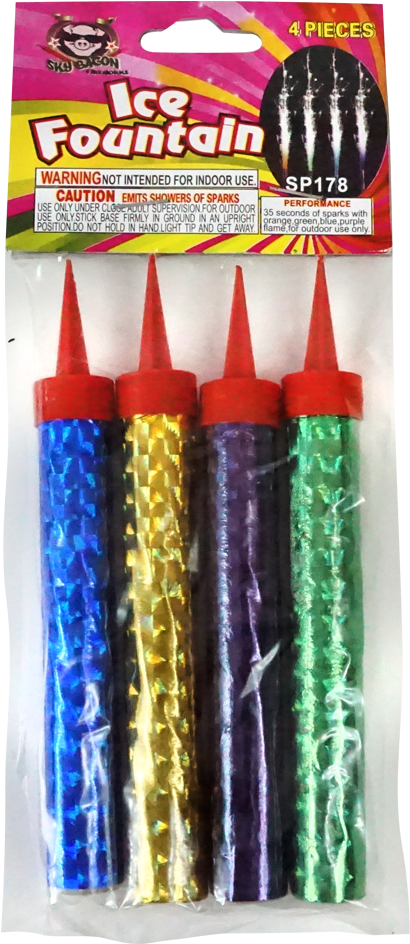 Birthday Candle Clipart (1000x1000), Png Download