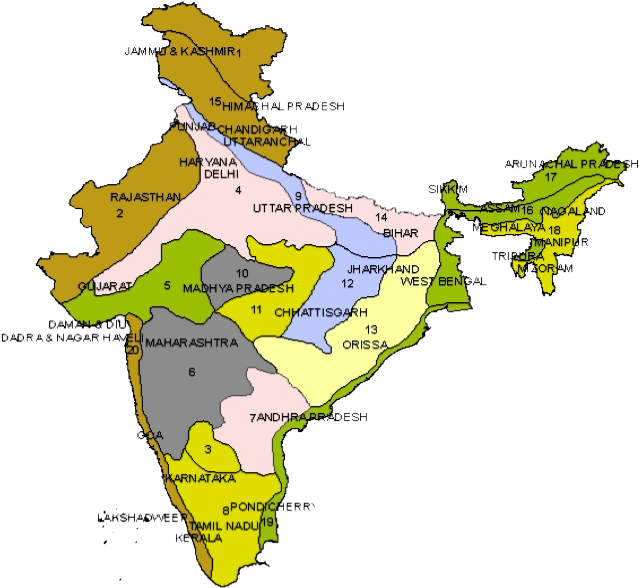 Zinc Deficiency In Indian Soils Clipart (662x638), Png Download