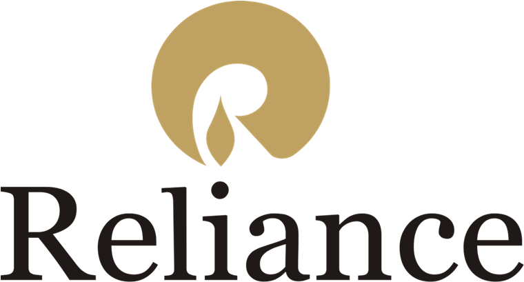 Reliance News, Companies News, Business News, Indian - Reliance Industries Limited Clipart (759x422), Png Download