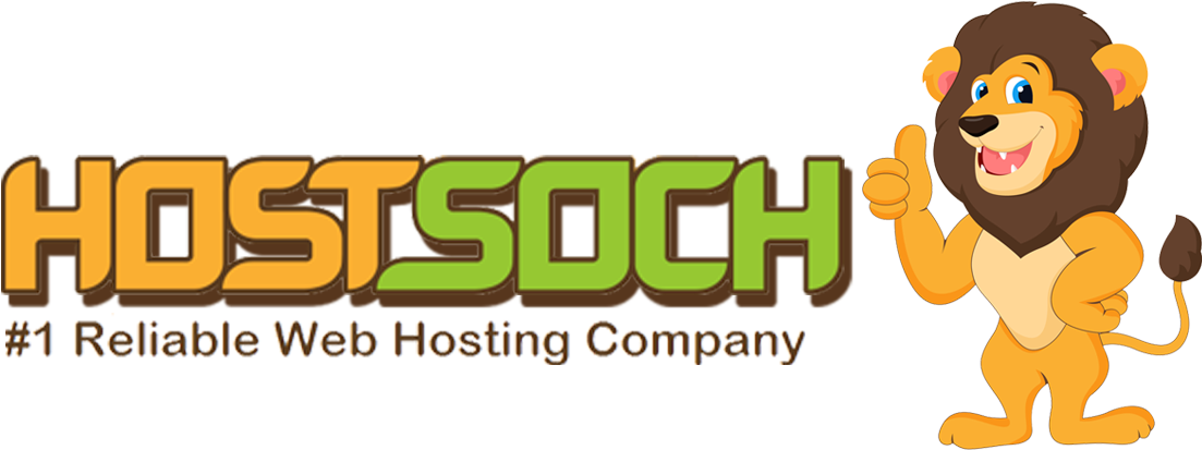 15 Replies 4 Retweets 10 Likes - Marketing Clipart (1167x434), Png Download