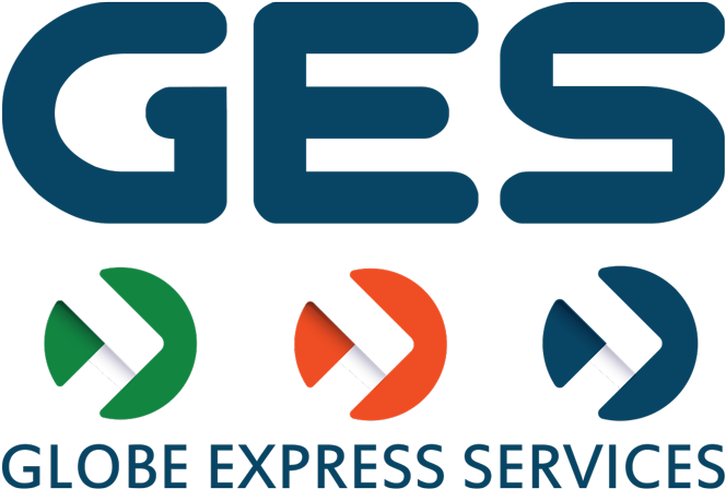 About Us - Globe Express Services Pvt Ltd Clipart (800x469), Png Download