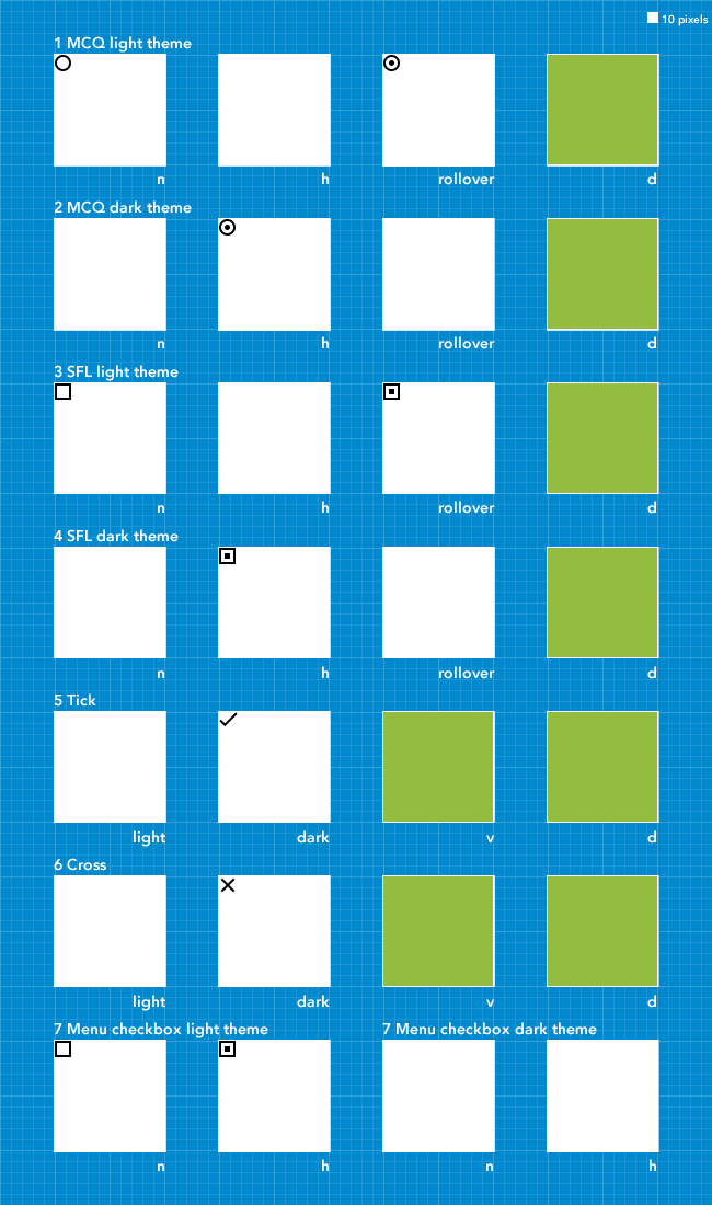 Sprite Assets Questions - Pooja Room Single Door Designs Clipart (650x1100), Png Download