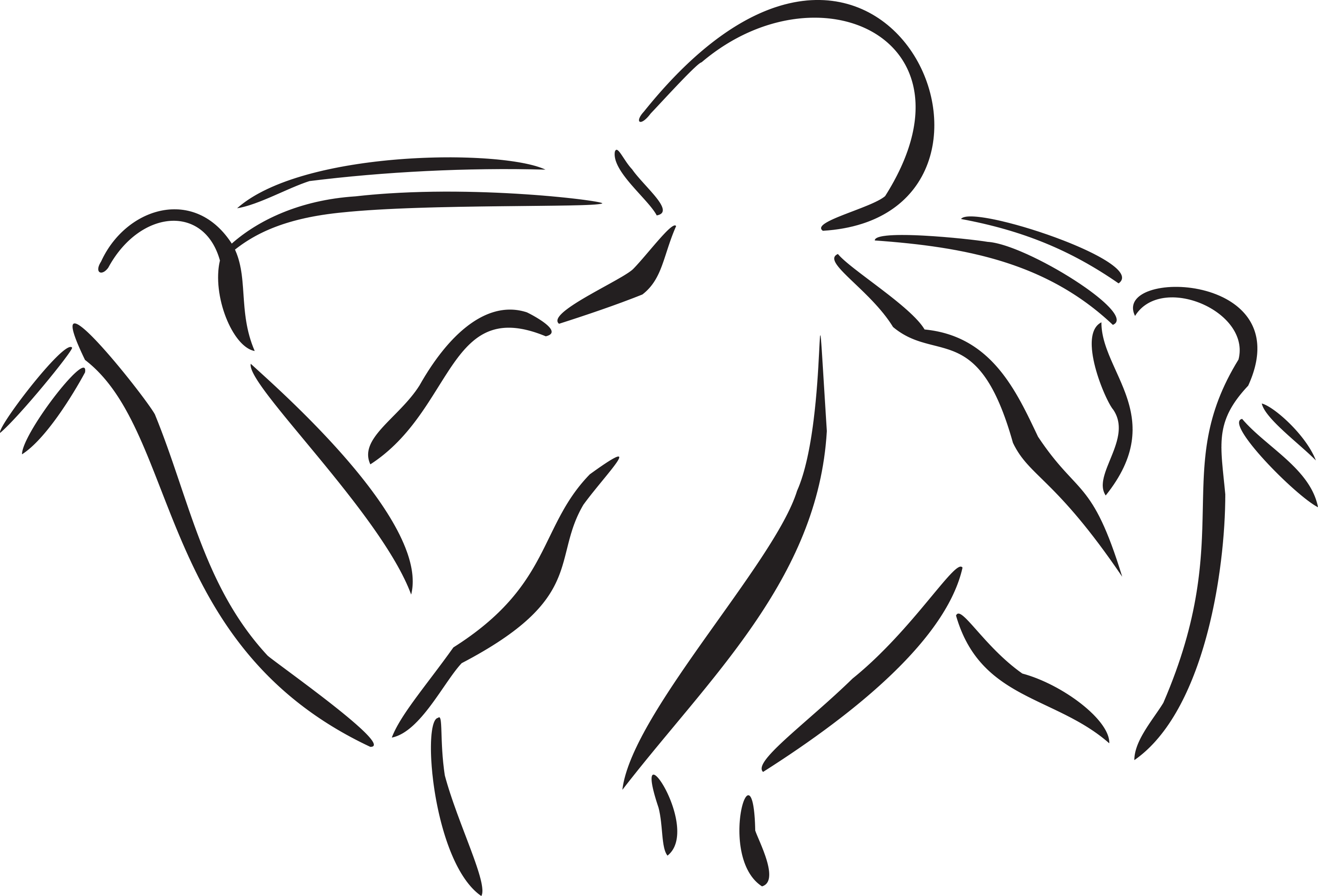 Power Testo Blast Claims - Drawing Clipart (3000x2041), Png Download