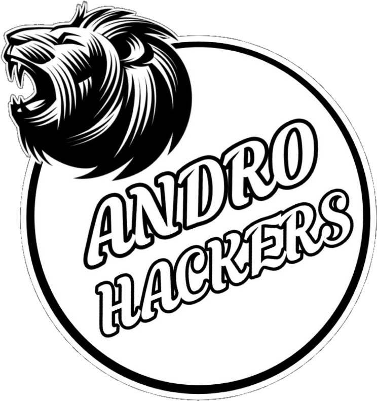 Great Companies We Work With - Unione Sportiva Viterbese 1908 Clipart (1080x1080), Png Download