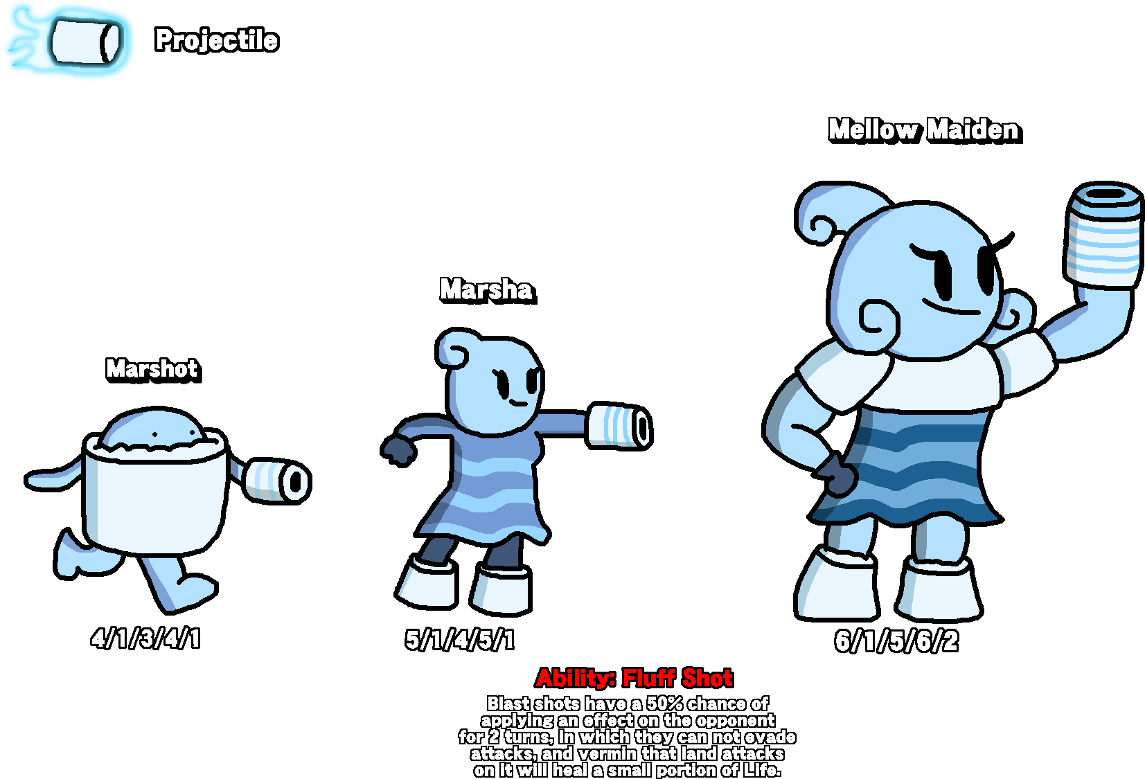 120kib, 1696x1221, - Cartoon Clipart (1696x1221), Png Download