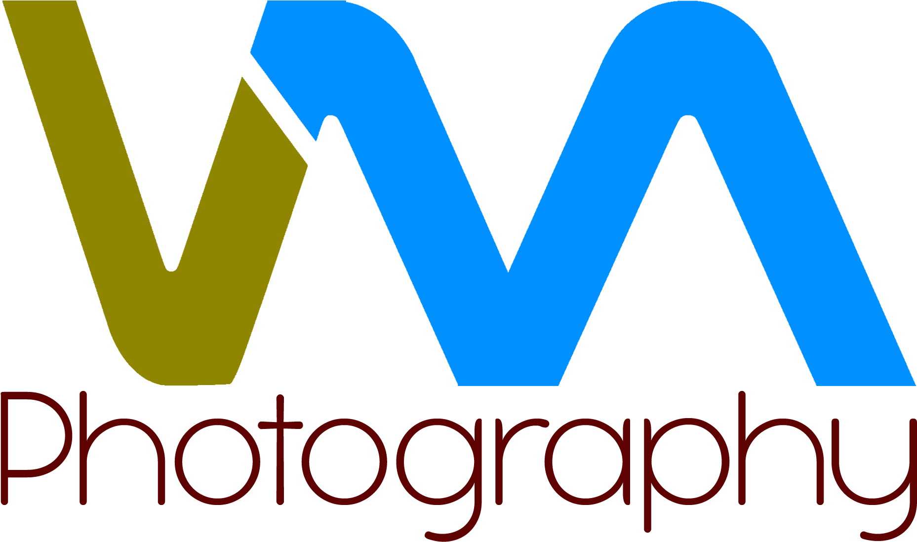 Vishnumedia Craft Wedding Photography Clipart (2241x1329), Png Download
