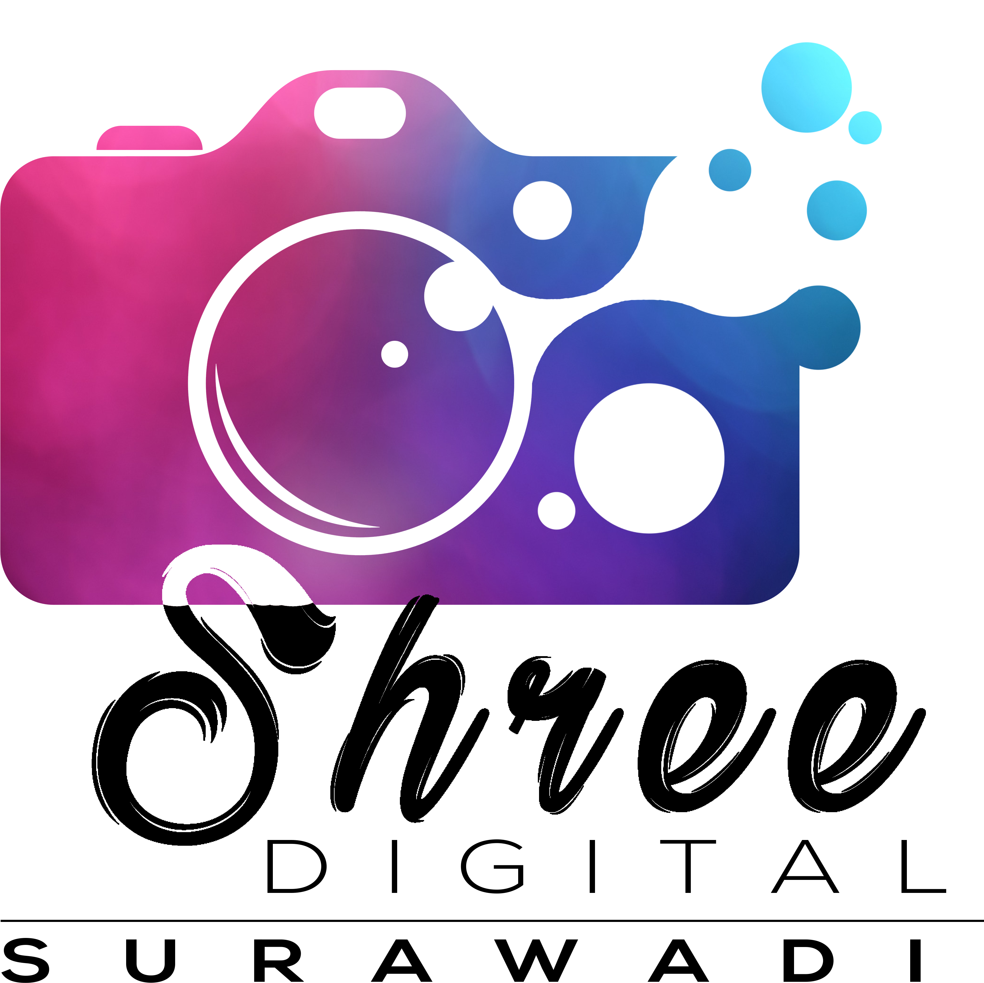 Graphic Design , Png Download Clipart (3253x3251), Png Download