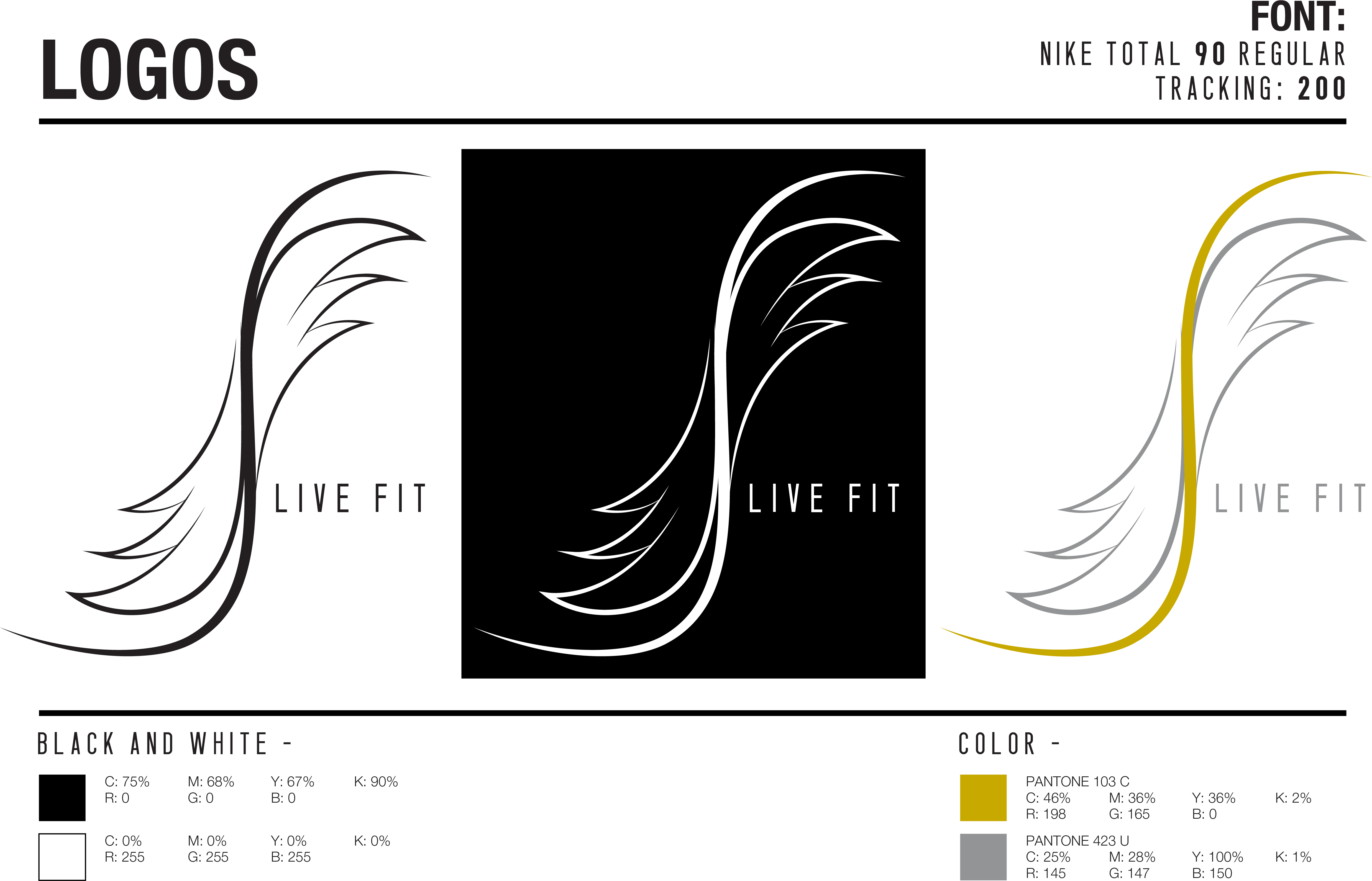 Celebrity Essay Topics Related To Environment Clipart (4964x3201), Png Download