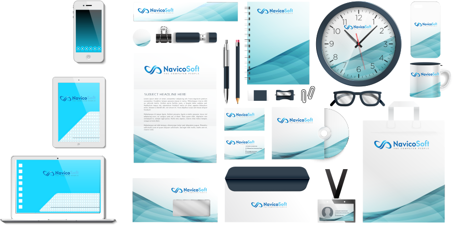 Design Clipart (943x500), Png Download