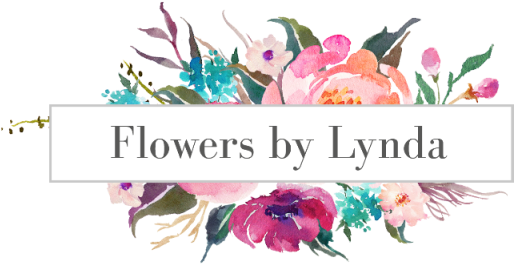 Store Logo Store Logo - Logos With Vibrant Flowers Clipart (800x571), Png Download