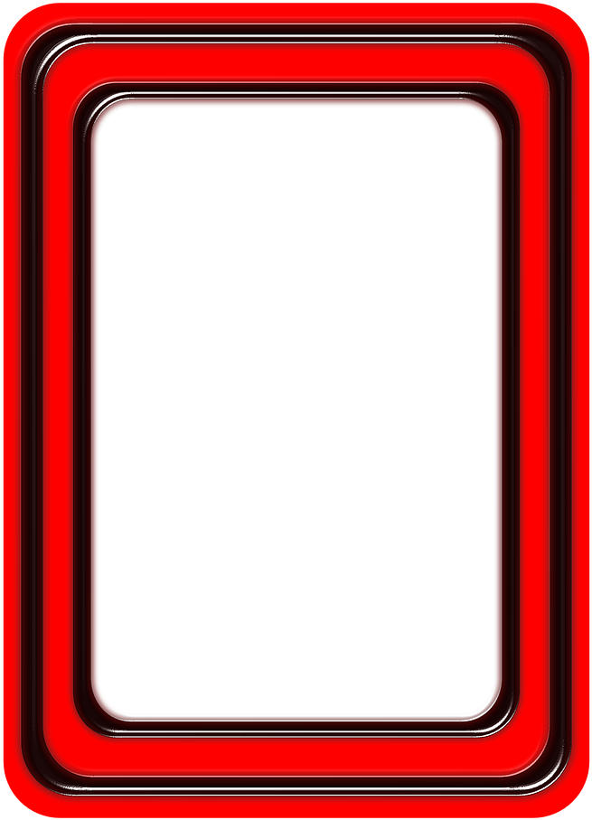 Pictures Clipart (914x1280), Png Download