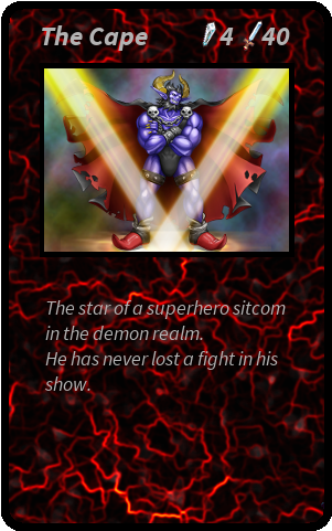 Gsq5off - Yugioh Cards Redesign Clipart (640x480), Png Download
