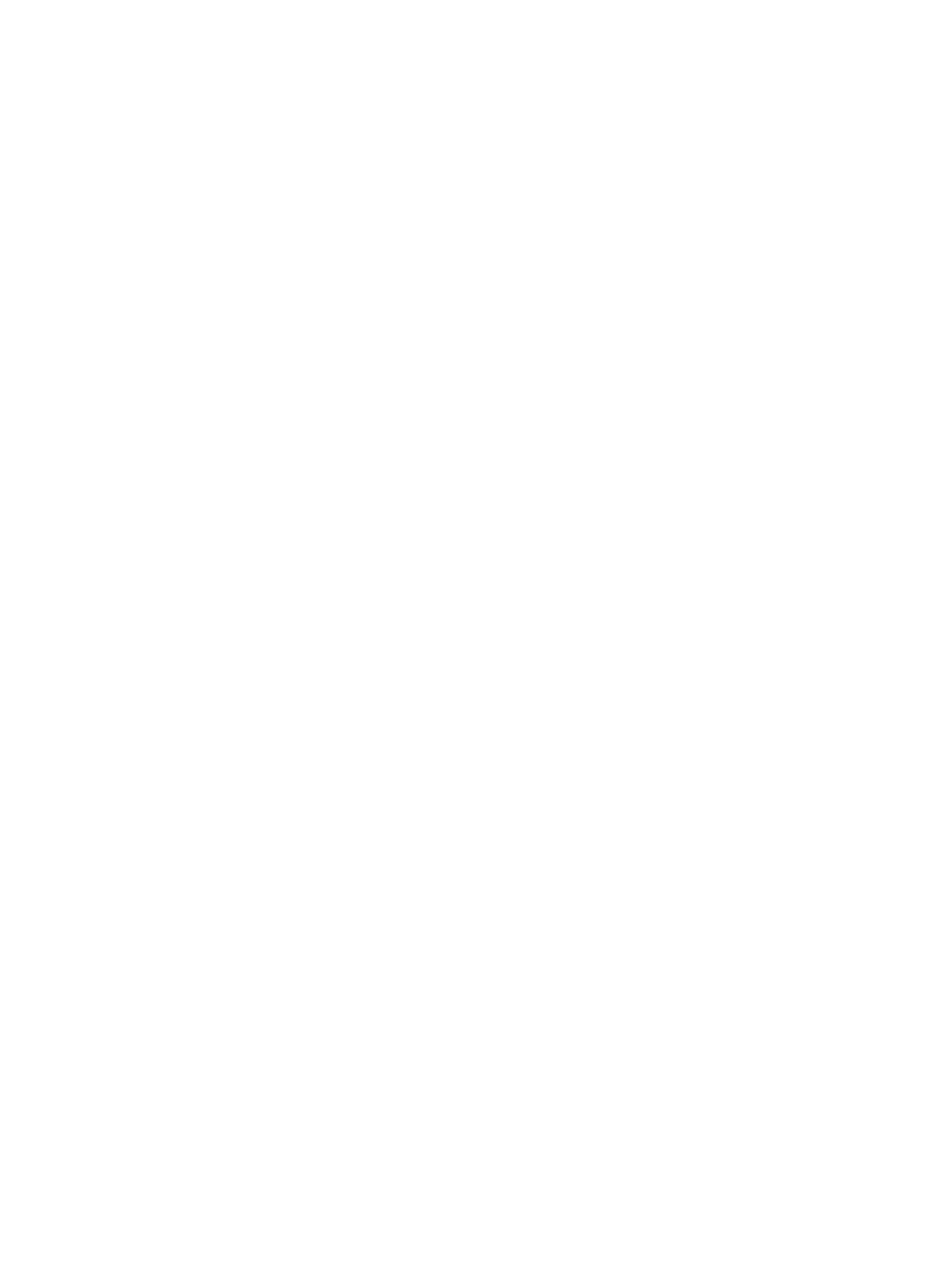 Jb Khanna Clipart (1258x1729), Png Download