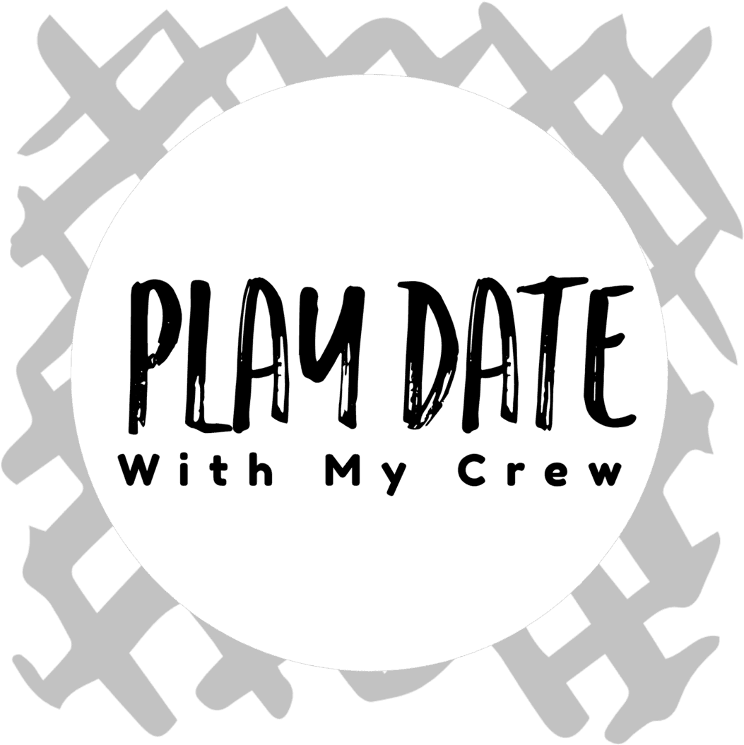 Circle Clipart (1280x1482), Png Download