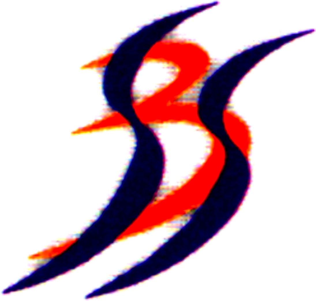 Illustration , Png Download Clipart (1095x1042), Png Download