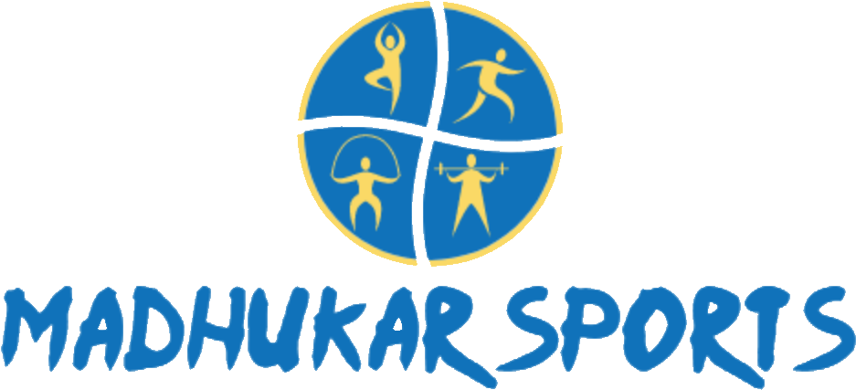 Cricket Dresses Buy Online In India - Charlie Bears Clipart (949x461), Png Download