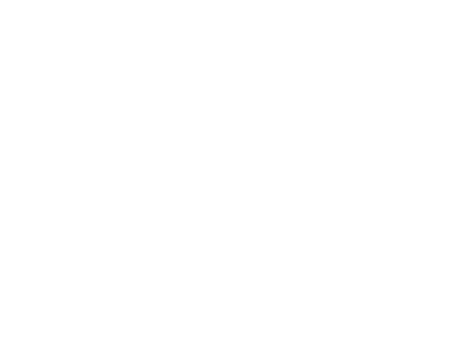 Hero Logo White - Anthem Game Logo Png Clipart (1000x804), Png Download