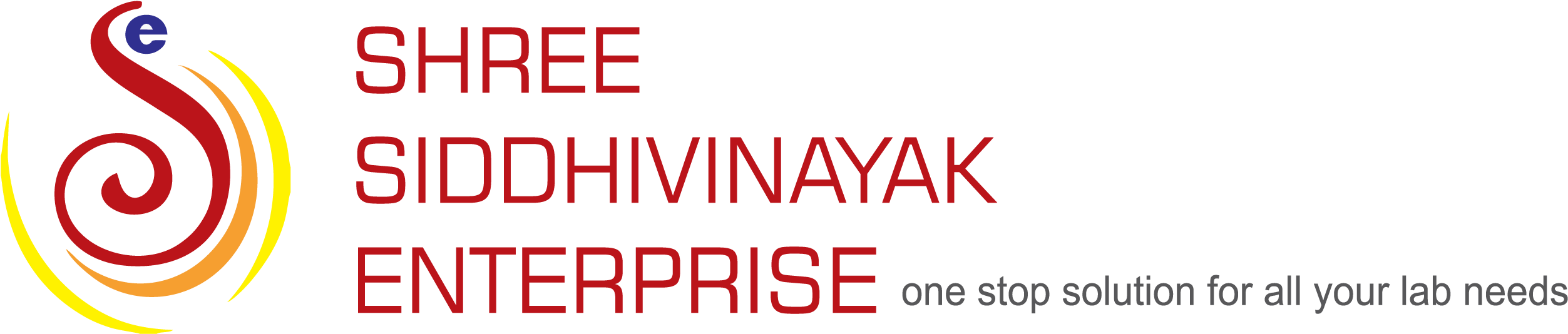 Associate Sponsor - Dash Financial Clipart (2688x1410), Png Download