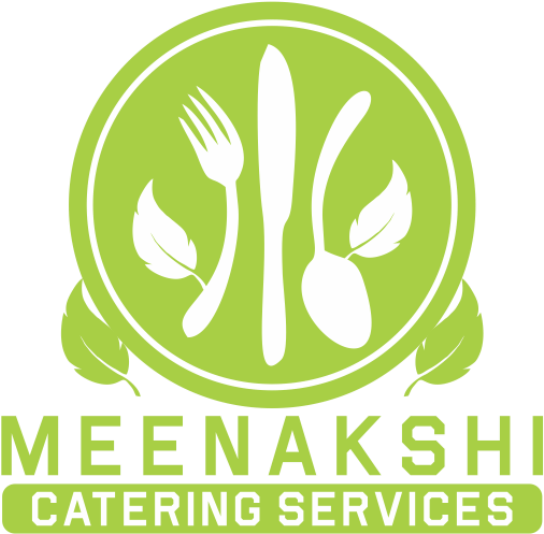 Img - Graphic Design Clipart (801x601), Png Download