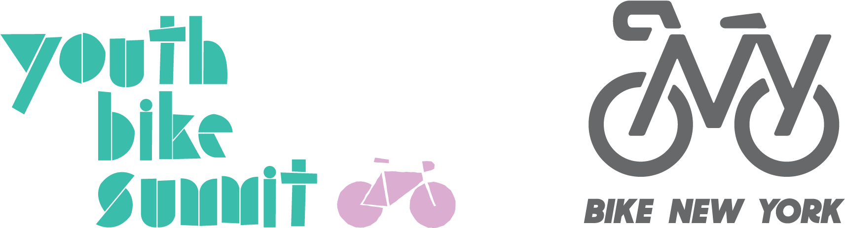 Upload Photos - Clipart (1963x576), Png Download